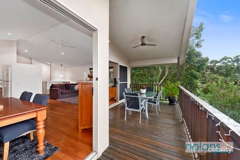 7/95a James Small Dr, Korora, NSW 2450