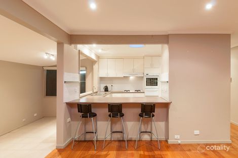 Property photo of 114 Edward Road Chirnside Park VIC 3116