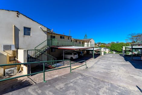 9/29 Tenth Ave, Maylands, WA 6051