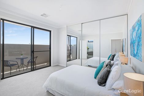 Property photo of 4/11 Grundy Terrace Christies Beach SA 5165