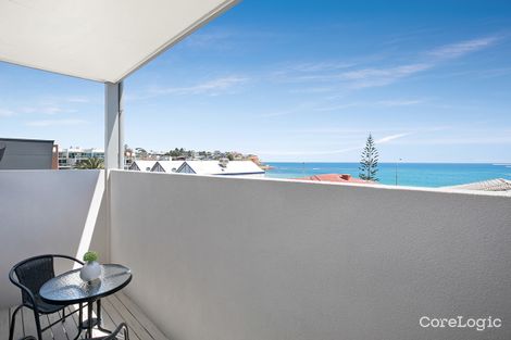 Property photo of 4/11 Grundy Terrace Christies Beach SA 5165