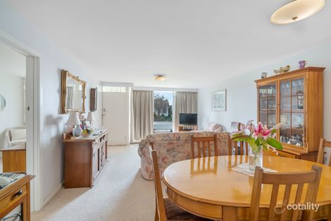 Property photo of 6/409 Sandy Bay Road Sandy Bay TAS 7005
