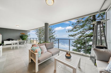 14/18-28 Prince Edward Pde, Redcliffe, QLD 4020