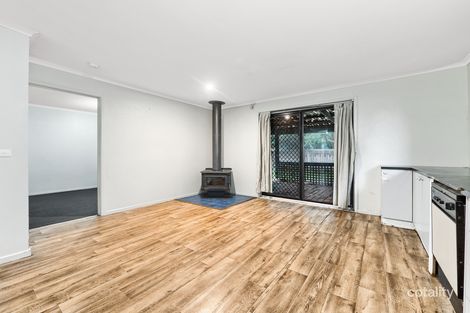 Property photo of 83 Monahans Road Cranbourne West VIC 3977