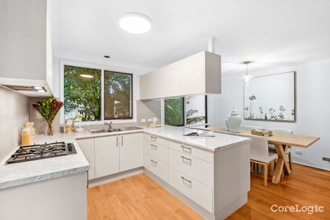Property photo of 4 Alt Crescent Davidson NSW 2085