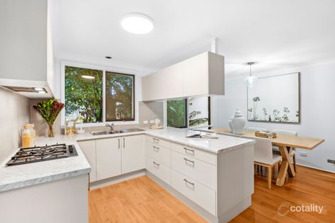 Property photo of 4 Alt Crescent Davidson NSW 2085