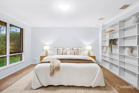 Property photo of 4 Alt Crescent Davidson NSW 2085