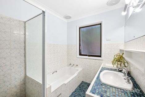 Property photo of 4 Alt Crescent Davidson NSW 2085