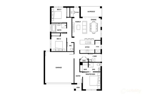 19 Tulipwood Ave, Edgeworth, NSW 2285