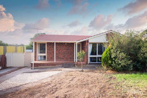 Property photo of 31 Valleyfair Road Hackham West SA 5163