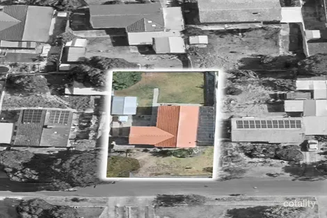 Property photo of 31 Valleyfair Road Hackham West SA 5163