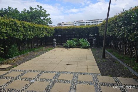 Property photo of 113/35B Arncliffe Street Wolli Creek NSW 2205