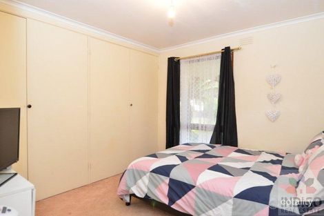 Property photo of 3 Bridge Road Beechworth VIC 3747