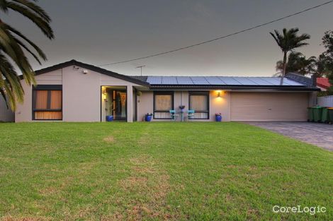 Property photo of 196 Widgee Road Noranda WA 6062