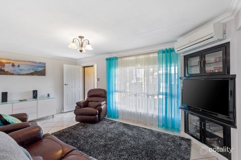 Property photo of 4 Jennifer Crescent Darling Heights QLD 4350