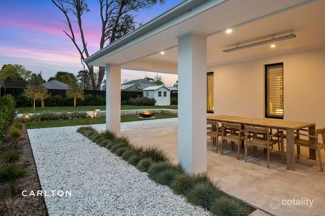 Property photo of 95 Ascot Road Bowral NSW 2576