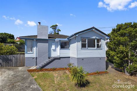 Property photo of 31 Blair Street Lutana TAS 7009