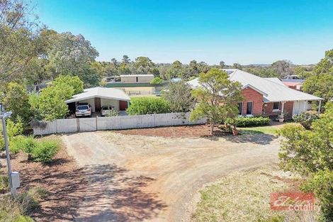Property photo of 144 Clayton Road Narrogin WA 6312