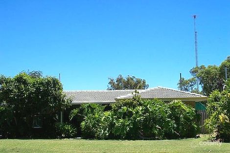 111 Rochester Cir, Balga, WA 6061