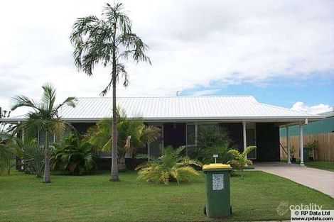 27 Rayleigh St, Wulguru, QLD 4811