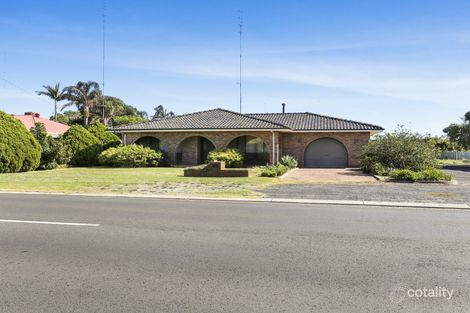 160 Uduc Rd, Harvey, WA 6220