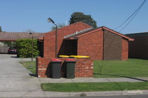 Property photo of 1/36-38 Morton Street Clayton VIC 3168
