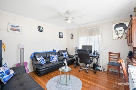 Property photo of 5 Romney Avenue Ferryden Park SA 5010