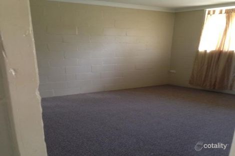 Property photo of 5/39 Brown Street Armidale NSW 2350