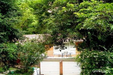 Property photo of 7 Albion Avenue Pymble NSW 2073