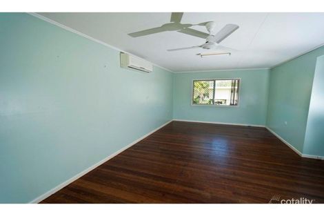 Property photo of 25 Alice Street Cranbrook QLD 4814