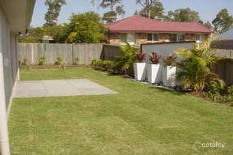 Property photo of 18 Stanford Place Forest Lake QLD 4078