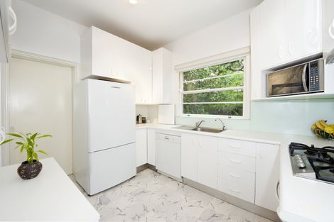 Property photo of 1/1 Powell Street Neutral Bay NSW 2089