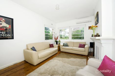 Property photo of 1/1 Powell Street Neutral Bay NSW 2089