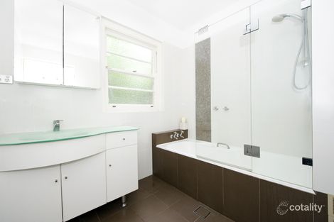 Property photo of 1/1 Powell Street Neutral Bay NSW 2089