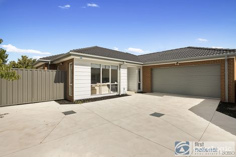 Property photo of 19A Kingfisher Avenue Capel Sound VIC 3940