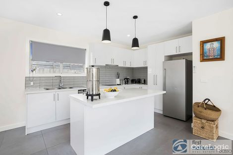 Property photo of 19A Kingfisher Avenue Capel Sound VIC 3940