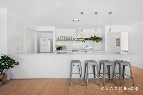 Property photo of 12 Radiant Avenue Largs NSW 2320