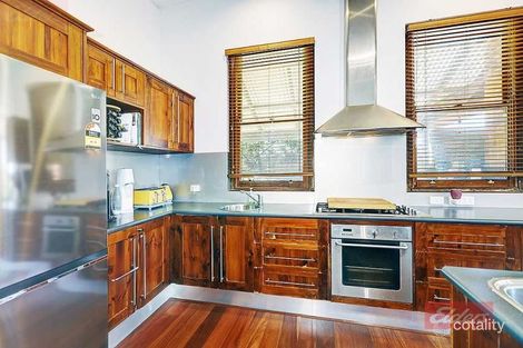 Property photo of 144 Clayton Road Narrogin WA 6312