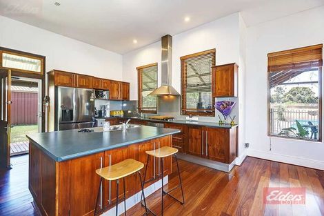 Property photo of 144 Clayton Road Narrogin WA 6312