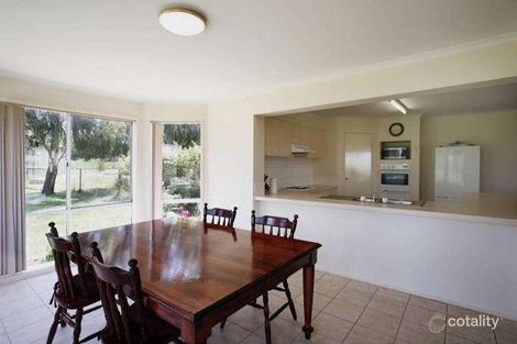Property photo of 4 Ewing Street Tylden VIC 3444