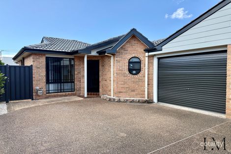 2/42 Errington Ave, New Lambton, NSW 2305