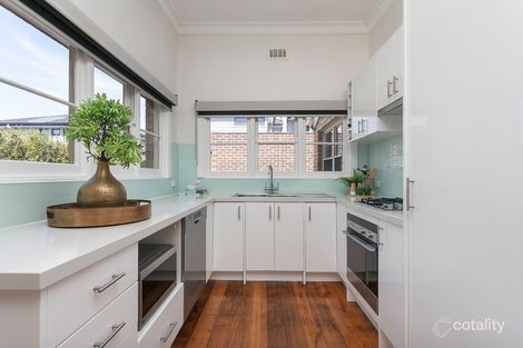Property photo of 1/47 Crookston Road Reservoir VIC 3073