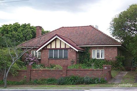 397 Waterworks Rd, Ashgrove, QLD 4060