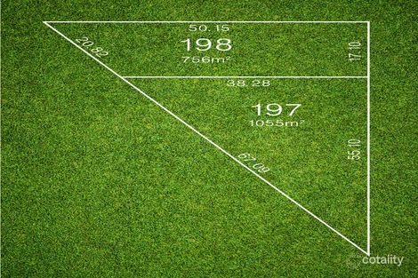 Property photo of 97 Clarks Road Lang Lang VIC 3984