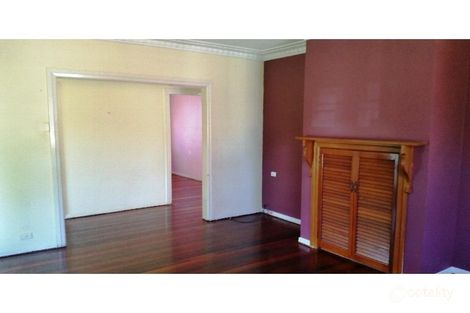 Property photo of 10 Watcombe Street Wavell Heights QLD 4012