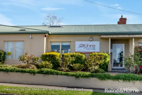 Property photo of 40 Kiewa Rise Lenah Valley TAS 7008