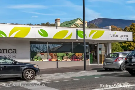 Property photo of 44 Kiewa Rise Lenah Valley TAS 7008