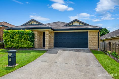 Property photo of 16 Zoe Place Deception Bay QLD 4508