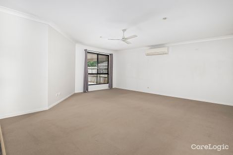 Property photo of 16 Zoe Place Deception Bay QLD 4508