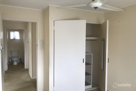 Property photo of 88 Sandy Camp Road Wynnum West QLD 4178